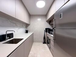 Verdale (D21), Apartment #537641291